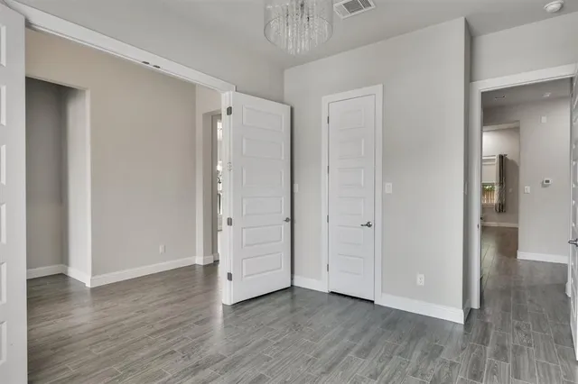 $2,399 | 1405 Highland Ridge Road, Georgetown, TX 78628