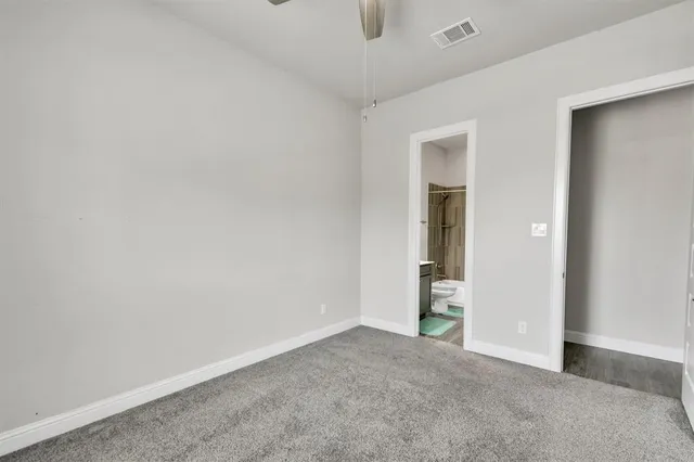 $2,399 | 1405 Highland Ridge Road, Georgetown, TX 78628