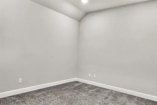 $2,399 | 1405 Highland Ridge Road, Georgetown, TX 78628