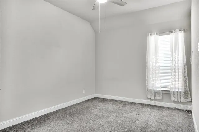 $2,399 | 1405 Highland Ridge Road, Georgetown, TX 78628