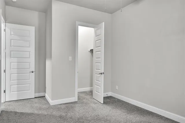 $2,399 | 1405 Highland Ridge Road, Georgetown, TX 78628