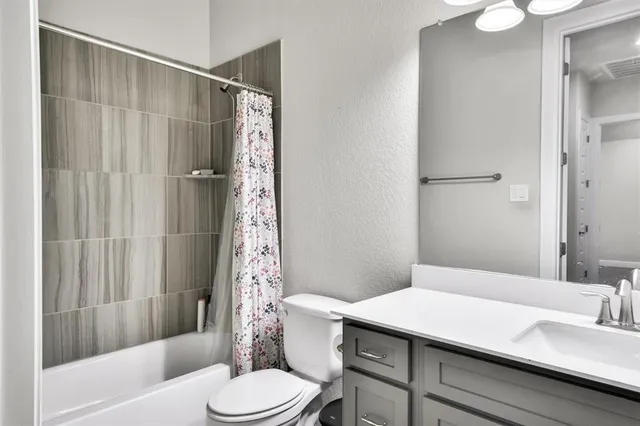 $2,399 | 1405 Highland Ridge Road, Georgetown, TX 78628