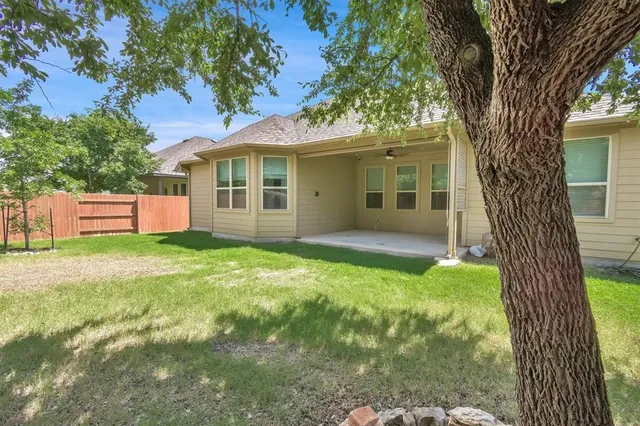 $2,399 | 1405 Highland Ridge Road, Georgetown, TX 78628