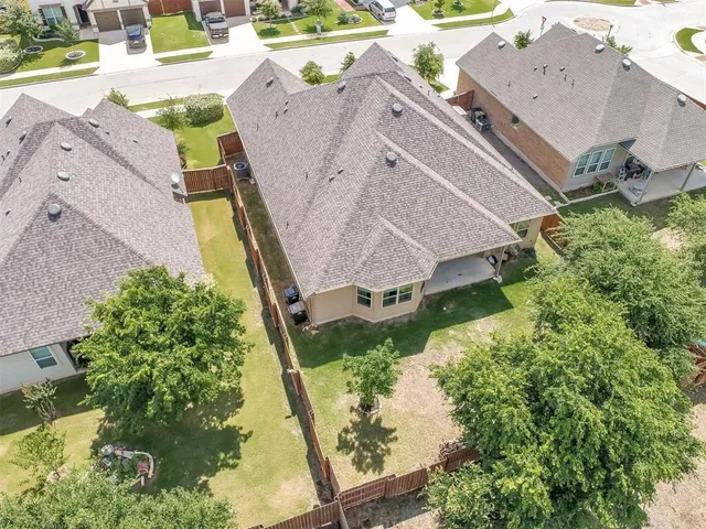 $2,399 | 1405 Highland Ridge Road, Georgetown, TX 78628