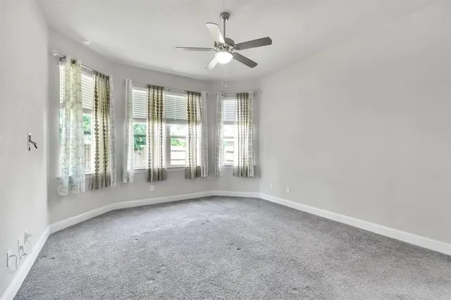 $2,399 | 1405 Highland Ridge Road, Georgetown, TX 78628