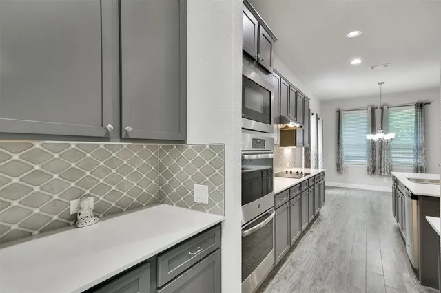 $2,399 | 1405 Highland Ridge Road, Georgetown, TX 78628