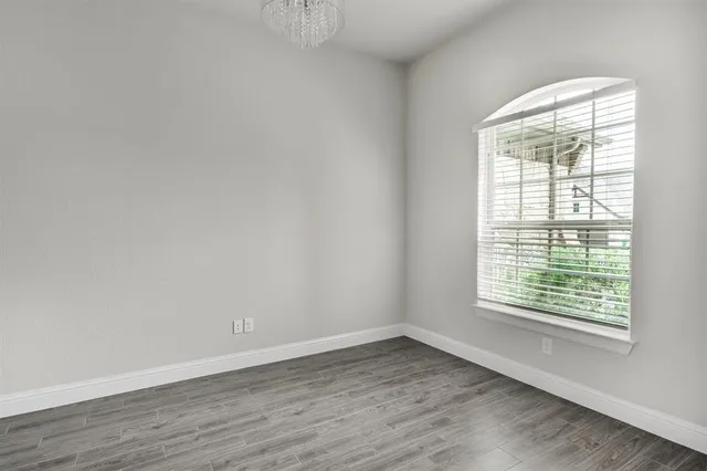 $2,399 | 1405 Highland Ridge Road, Georgetown, TX 78628