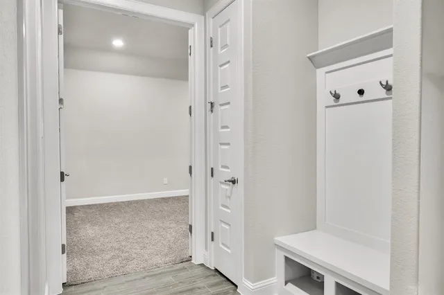 $2,399 | 1405 Highland Ridge Road, Georgetown, TX 78628