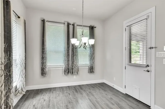 $2,399 | 1405 Highland Ridge Road, Georgetown, TX 78628