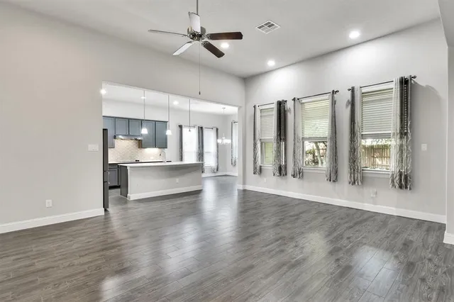 $2,399 | 1405 Highland Ridge Road, Georgetown, TX 78628