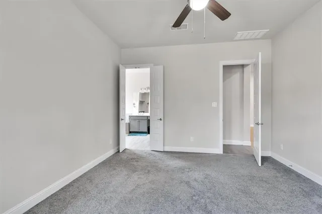 $2,399 | 1405 Highland Ridge Road, Georgetown, TX 78628