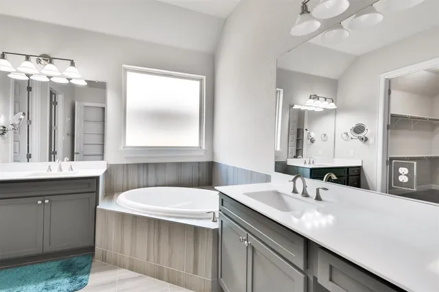 $2,399 | 1405 Highland Ridge Road, Georgetown, TX 78628