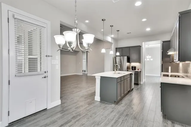 $2,399 | 1405 Highland Ridge Road, Georgetown, TX 78628