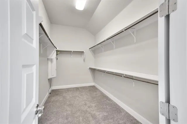 $2,399 | 1405 Highland Ridge Road, Georgetown, TX 78628