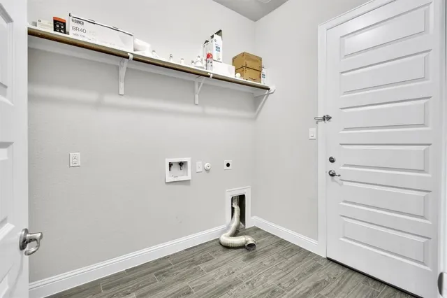 $2,399 | 1405 Highland Ridge Road, Georgetown, TX 78628