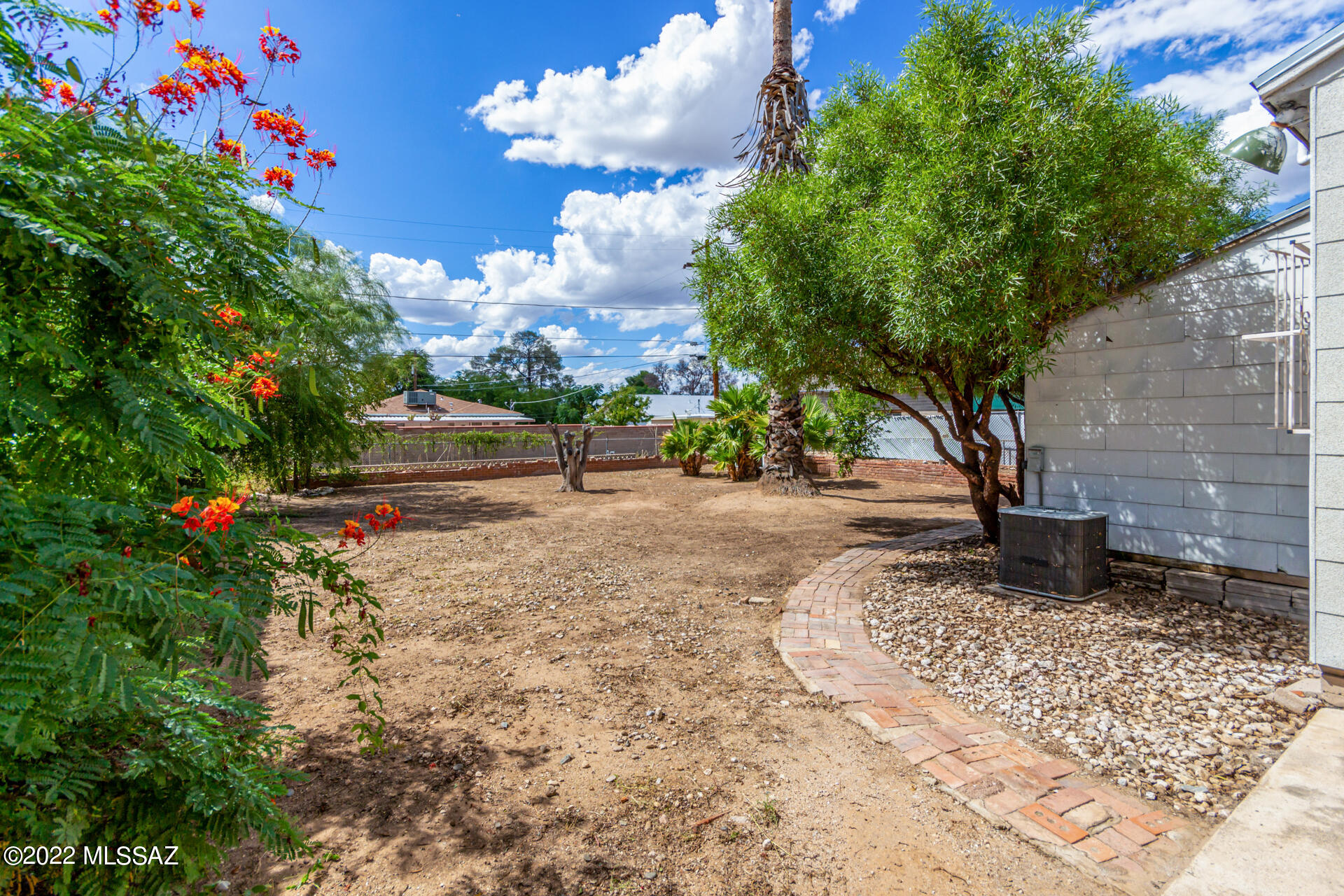 1247 East Prince Road Tucson, AZ 85719 - Photo 27 of 29 Gallery Image 27
