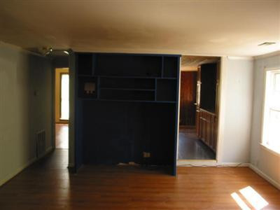 4084 Long Lick Road Stamping Ground, KY 40379 - Photo 10 of 17 Photo 10