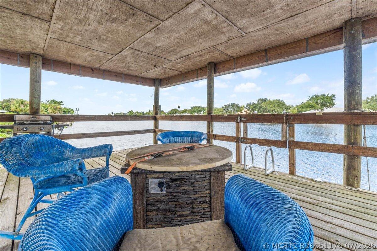 1121 River Road Moore Haven, FL 33471 - Photo 39 of 39 7032