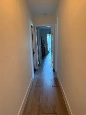 $3,900 | 5424 Van Buren Street, Unit 5424, Hollywood, FL 33021