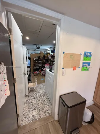 $3,900 | 5424 Van Buren Street, Unit 5424, Hollywood, FL 33021