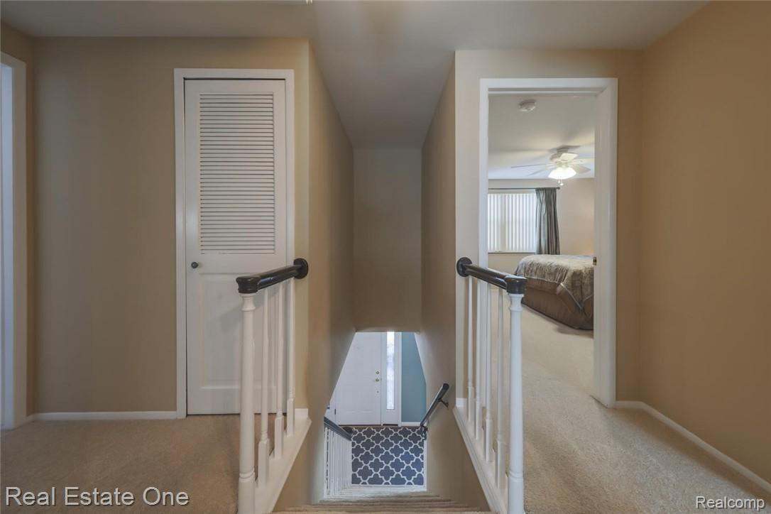 698 Abbey Court Rochester, MI 48307 - Photo 28 of 54 26-Abbey.jpg