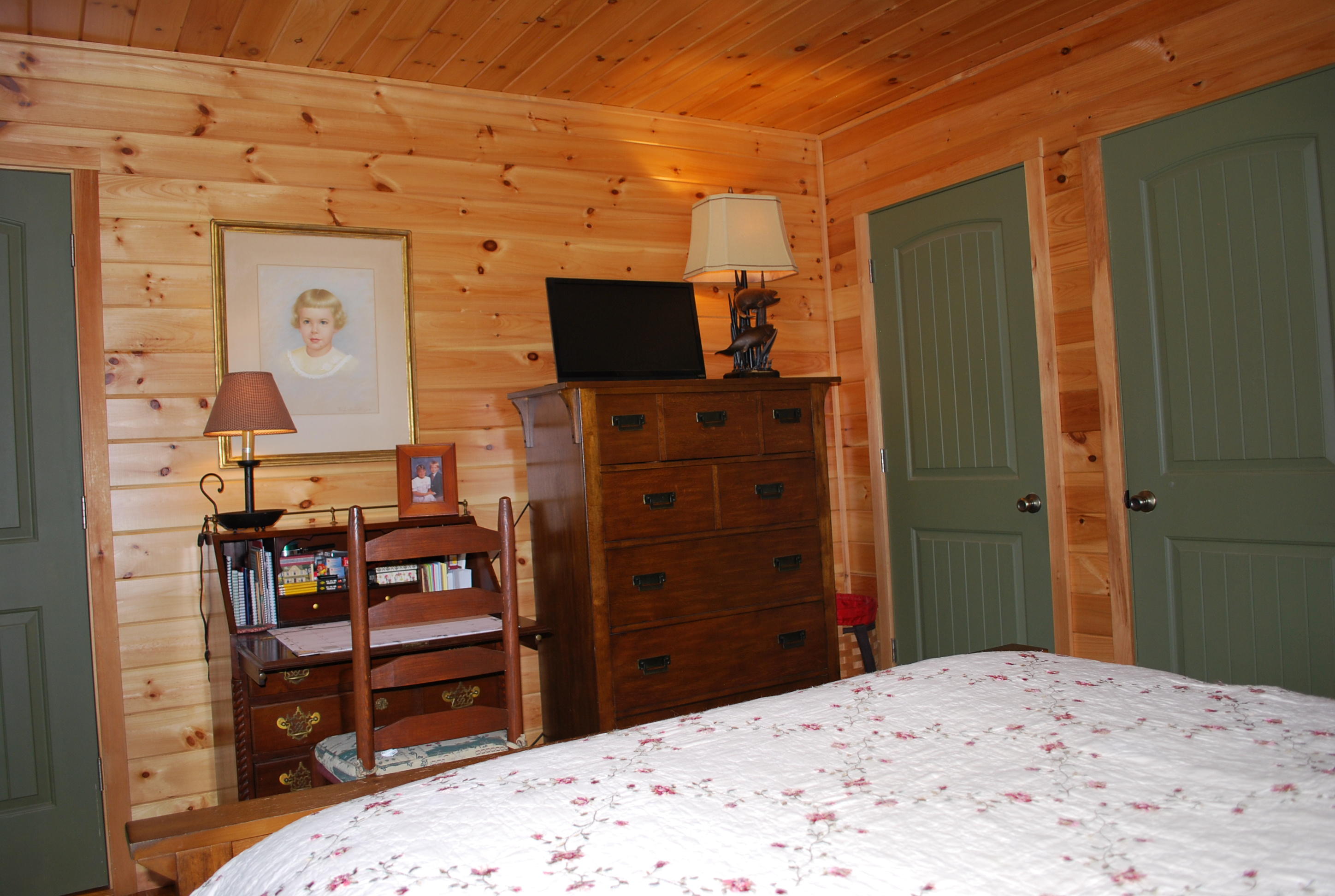 23 Stiles Road Harmony, ME 04942 - Photo 25 of 56 Wilkins Harmony 038