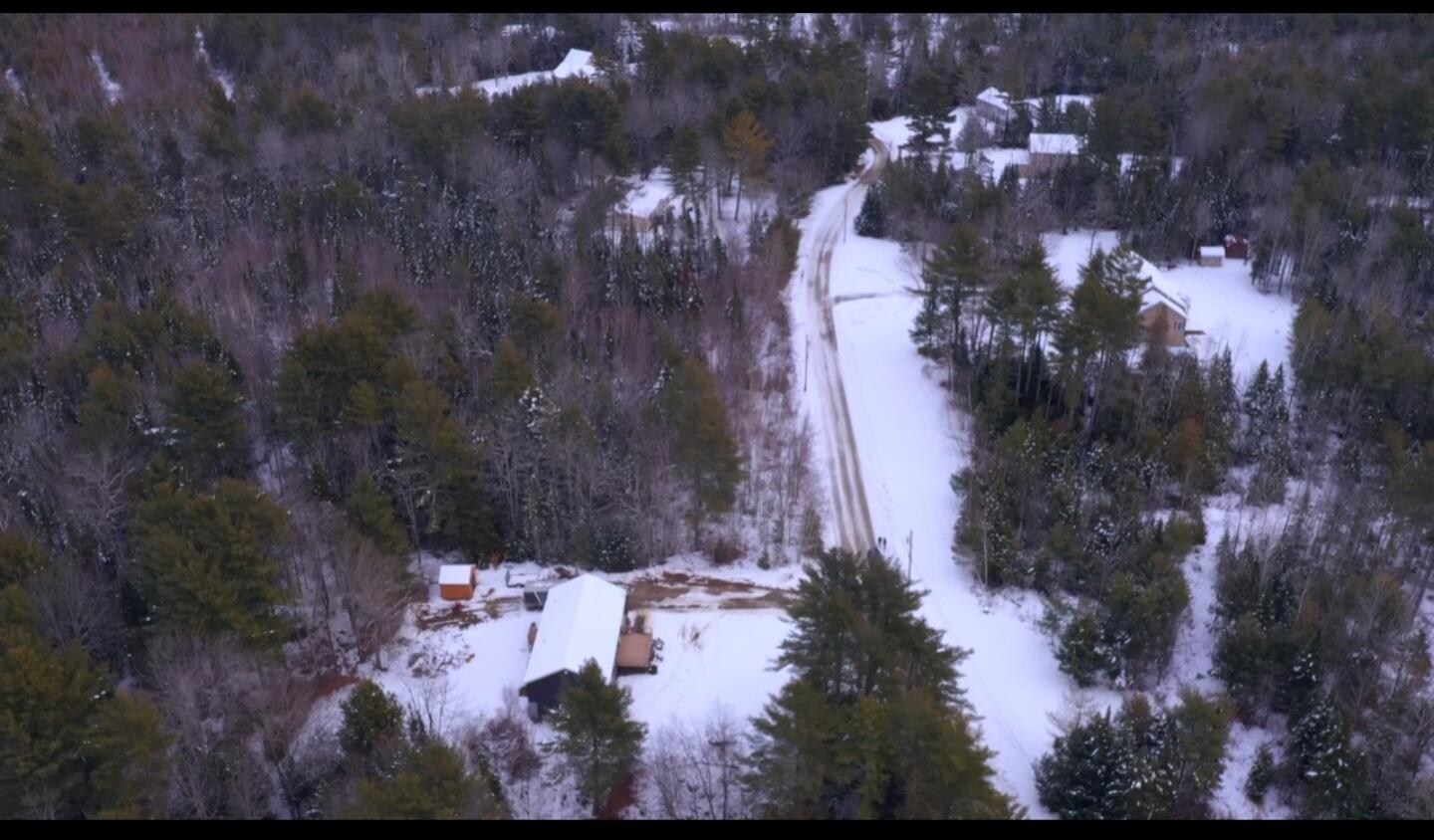 56 Cross Road Bradley, ME 04411 - Photo 33 of 35 Screenshot_20221223_142555_Video Player