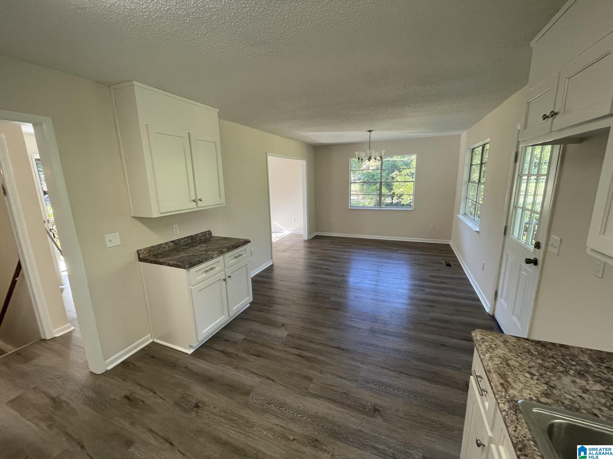 1735 Magnolia Street Gardendale, AL 35071 - Photo 8 of 12