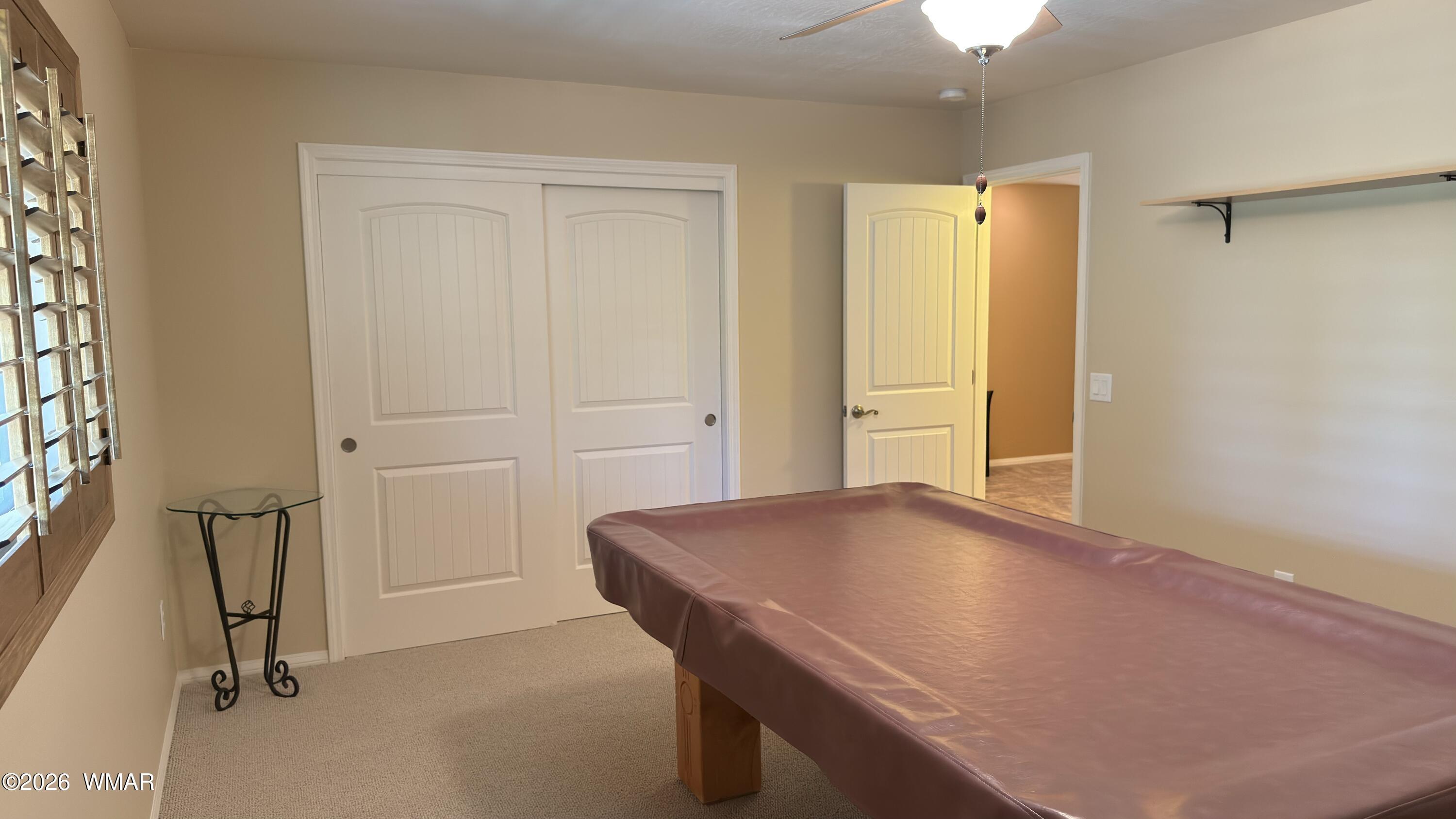 1495 Shade Tree Drive Heber, AZ 85928 - Photo 31 of 58