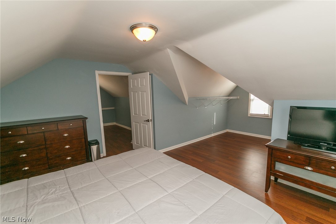 4334 Roadoan Road Cleveland, OH 44144 - Photo 23 of 35 Gallery Image 23