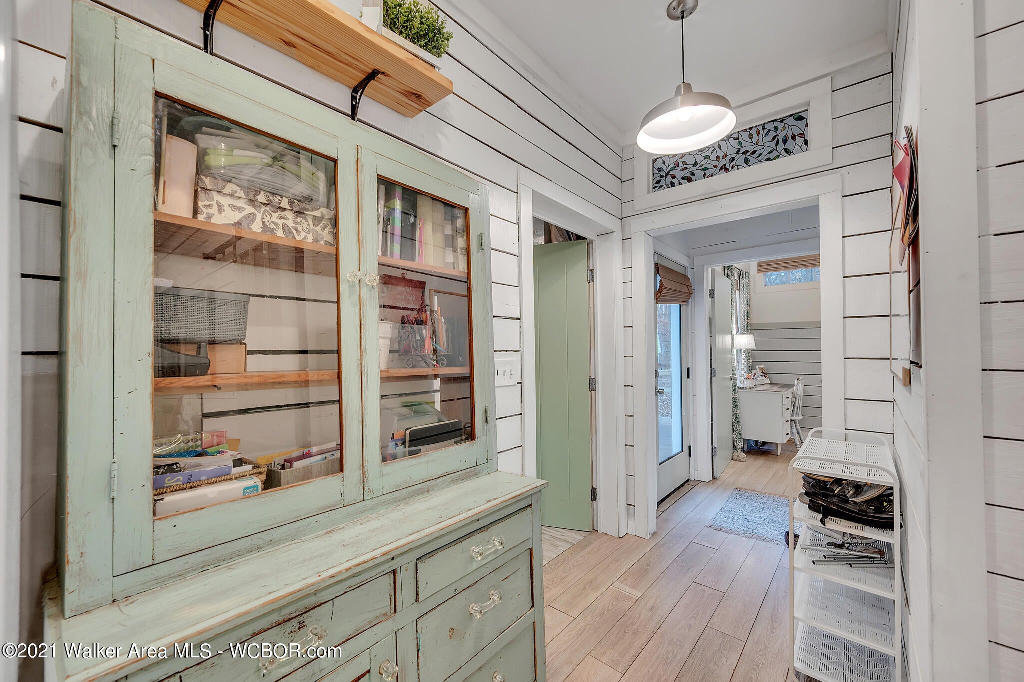 247 Edgil Road Jasper, AL 35503 - Photo 24 of 29 Gallery Image 24