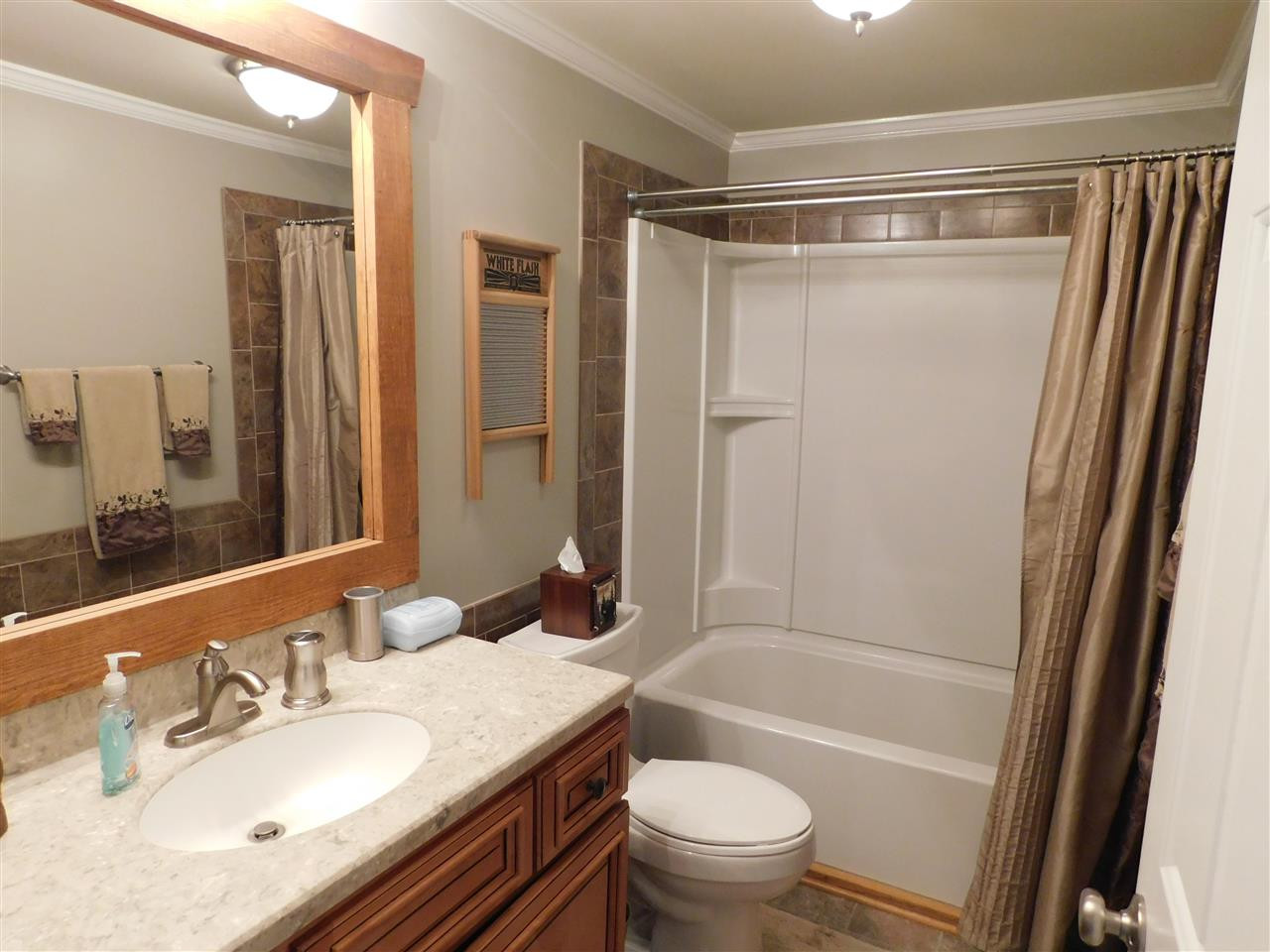 504 Mitchell Store Road Youngsville, NC 27596 - Photo 20 of 25 Photo 20