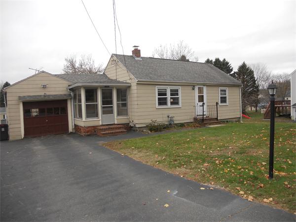 246 Ferry Road Haverhill, MA 01835 - Photo 1 of 17 Gallery Image 1