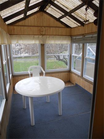 246 Ferry Road Haverhill, MA 01835 - Photo 11 of 17 Gallery Image 11