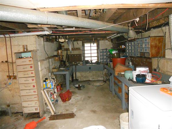 246 Ferry Road Haverhill, MA 01835 - Photo 12 of 17 Gallery Image 12