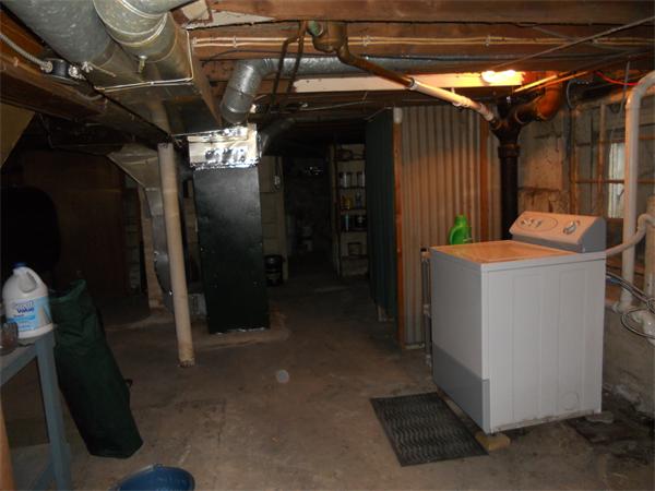 246 Ferry Road Haverhill, MA 01835 - Photo 13 of 17 Gallery Image 13