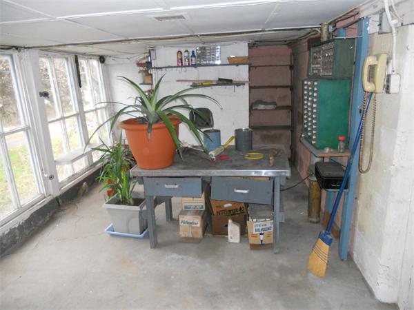 246 Ferry Road Haverhill, MA 01835 - Photo 14 of 17 Gallery Image 14