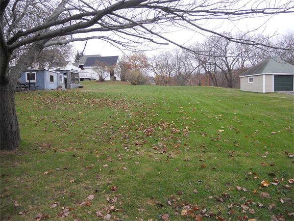 246 Ferry Road Haverhill, MA 01835 - Photo 15 of 17 Gallery Image 15