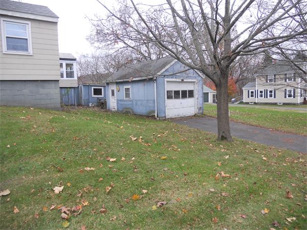 246 Ferry Road Haverhill, MA 01835 - Photo 16 of 17 Gallery Image 16