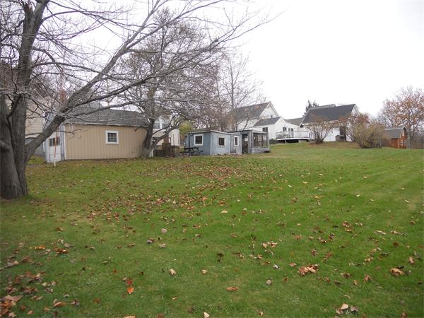 246 Ferry Road Haverhill, MA 01835 - Photo 17 of 17 Gallery Image 17