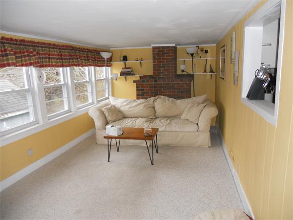 246 Ferry Road Haverhill, MA 01835 - Photo 2 of 17 Gallery Image 2