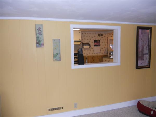 246 Ferry Road Haverhill, MA 01835 - Photo 3 of 17 Gallery Image 3