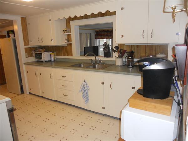 246 Ferry Road Haverhill, MA 01835 - Photo 5 of 17 Gallery Image 5