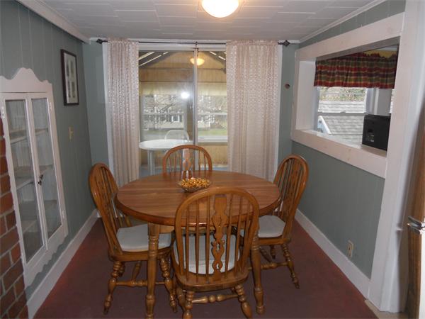 246 Ferry Road Haverhill, MA 01835 - Photo 6 of 17 Gallery Image 6