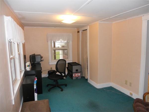 246 Ferry Road Haverhill, MA 01835 - Photo 7 of 17 Gallery Image 7