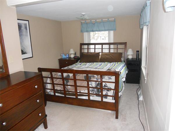 246 Ferry Road Haverhill, MA 01835 - Photo 8 of 17 Gallery Image 8