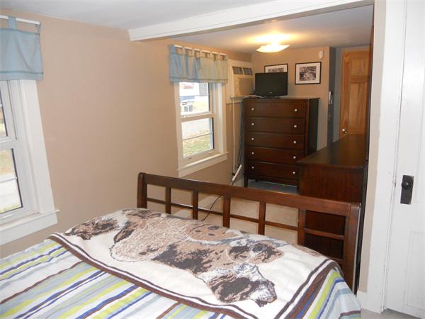 246 Ferry Road Haverhill, MA 01835 - Photo 9 of 17 Gallery Image 9