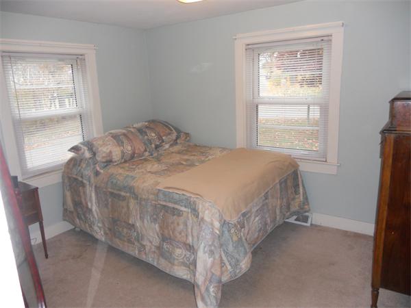 246 Ferry Road Haverhill, MA 01835 - Photo 10 of 17 Gallery Image 10