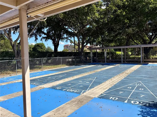 $110,000 | 7310 Northwest 1st Street, Unit 105, Margate, FL 33063