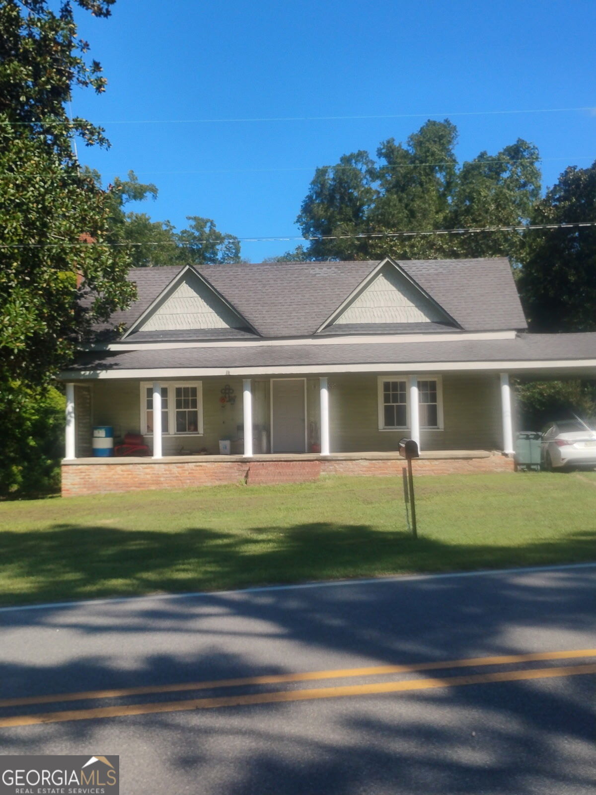 2005 Thairdell Road Rockledge, GA 30454 - Photo 2 of 52 Gallery Image 2